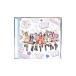 CANDY TUNE���䤷������������ɤ� CANDY TUNE��