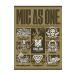 аниме |MIC AS ONE