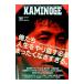 KAMINOGE 160| энергия фирма 