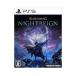 PS5|ELDEN RING NIGHTREIGN