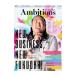 Ambitions FUKUOKA VOL.03 (2025May)|Ambitions