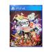 PS4|... лезвие Hino kami. способ .2