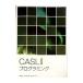 CASLII программирование | Info Tec * Saab 
