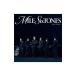 SixTONES�^MILESixTONES�|Best Tracks�|
