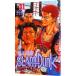 SLAM DUNK 31| Inoue самец .