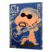  Crayon Shin-chan 4|... человек 