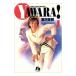 YAWARA! 1|.. Naoki 