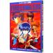  enix super комикс театр (2)- Fire Emblem -| антология 