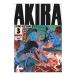  Akira 3| большой ...