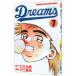 Dreams 7�������