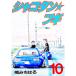  lowrider *bgi10|.... .
