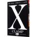 X- X -10|CLAMP