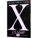 X- X -11|CLAMP