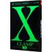 X- X -3|CLAMP