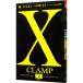 X- X -7|CLAMP