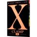 X- X -8|CLAMP