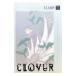 CLOVER 2|CLAMP