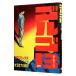  Golgo 13 29|.......