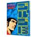  Golgo 13 64|.......