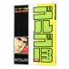  Golgo 13 66|.......
