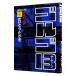  Golgo 13 70|.......