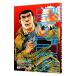  Golgo 13 97|.......