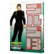  Golgo 13 107|.......