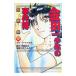  Kindaichi Shounen no Jikenbo короткий редактирование 2|......