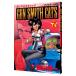 GUN SMITH CATS 7�����ķ��