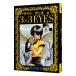 3×3EYES 2| takada . три 