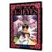 3×3EYES 5| takada . три 