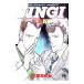 JINGI..11|.....