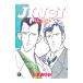 JINGI..13|.....