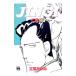 JINGI..28|.....