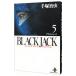  черный * Jack 5| рука .. насекомое 
