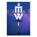 MW(mu) 1| рука .. насекомое 