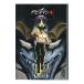  Devilman 1| Nagai Gou 
