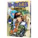  Record of Lodoss War - герой рыцарь .-1| лето изначальный . человек 