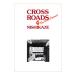 Cross roads 4| запад способ 