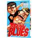 ro.. нет BLUES 32| Morita .. клей 