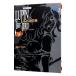  Lupin III 2| Monkey * дырокол 