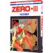 ZERO 3|......