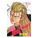 ...KNIGHT 5| Yoshida .