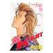 ...KNIGHT 9| Yoshida .