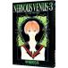 NERVOUS VENUS 3������Ĥ���