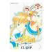 ANGELIC LAYER 2|CLAMP