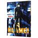 BLAME! 4|. бутылка .