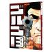  Golgo 13 116|.......