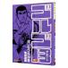  Golgo 13 117|.......