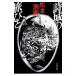 поэзия замок. ...| Matsumoto Seicho 